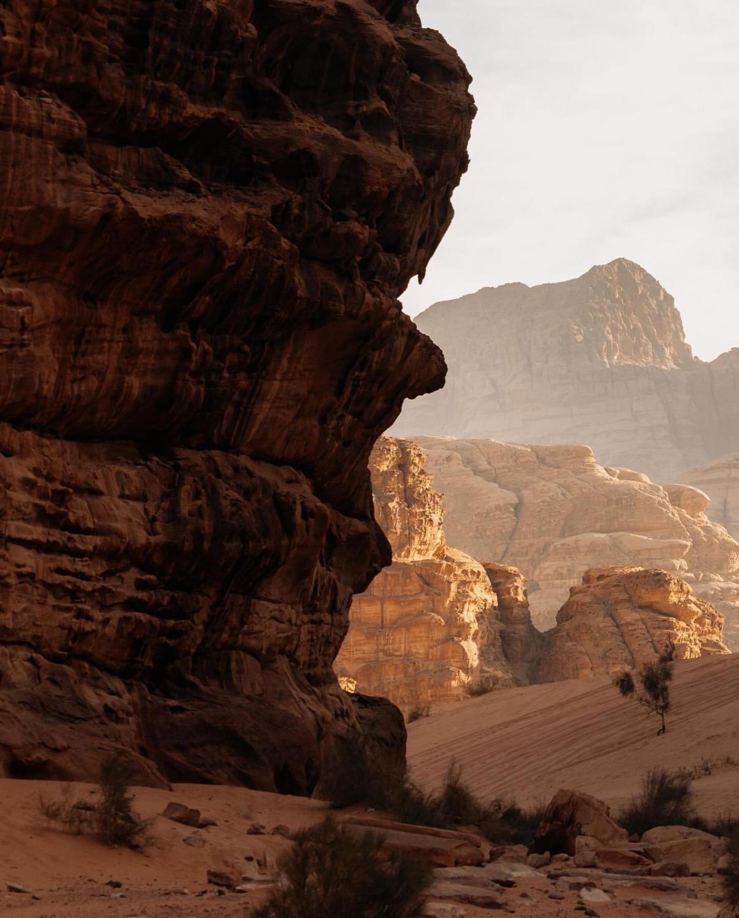 Rum Luxury Camp Wadi Rum Exterior foto
